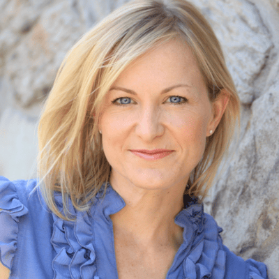 Diana Dresser