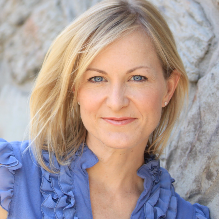 Diana Dresser