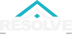 Resolve Legal Consulting
