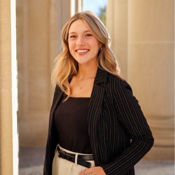 Reilly Meyer