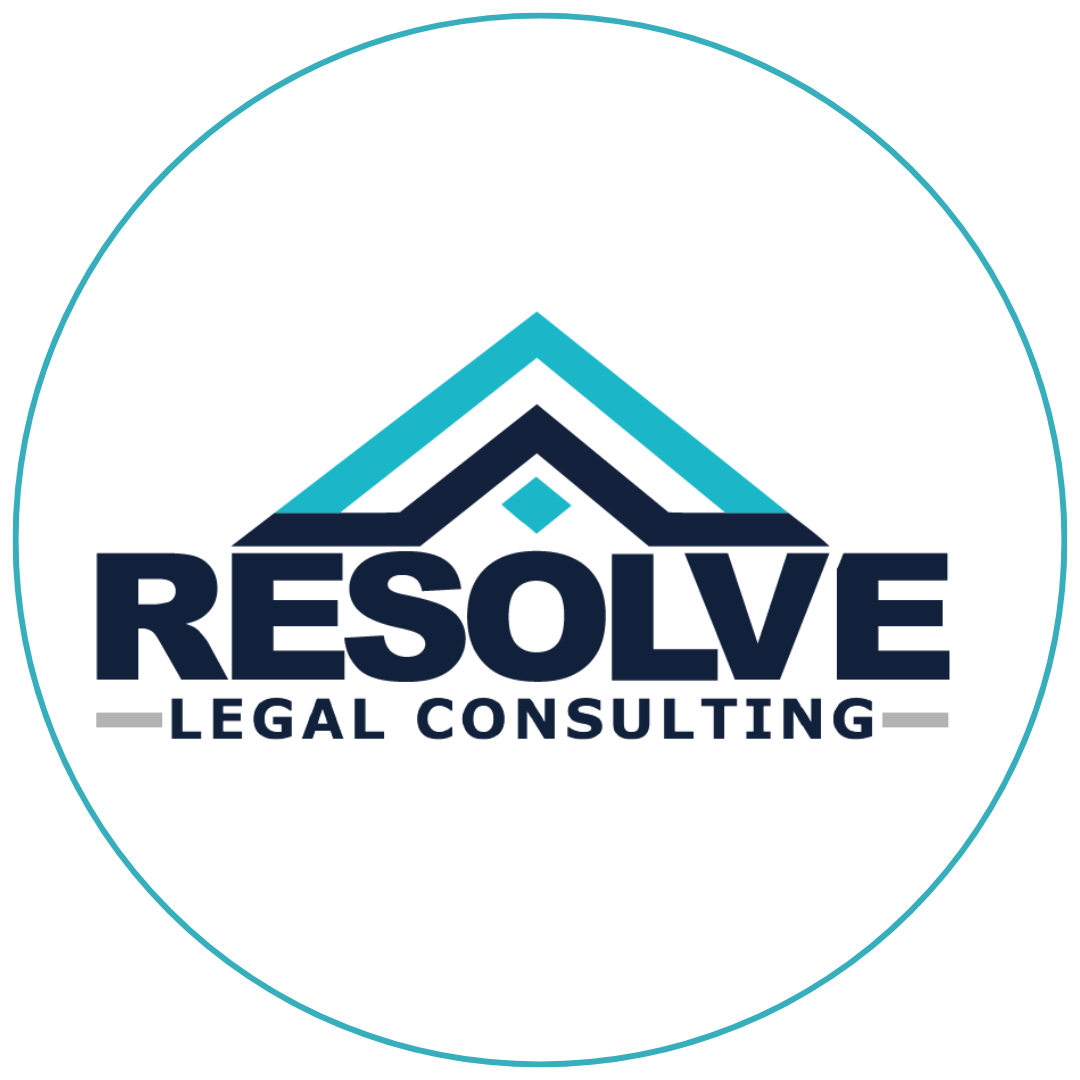 Resolve